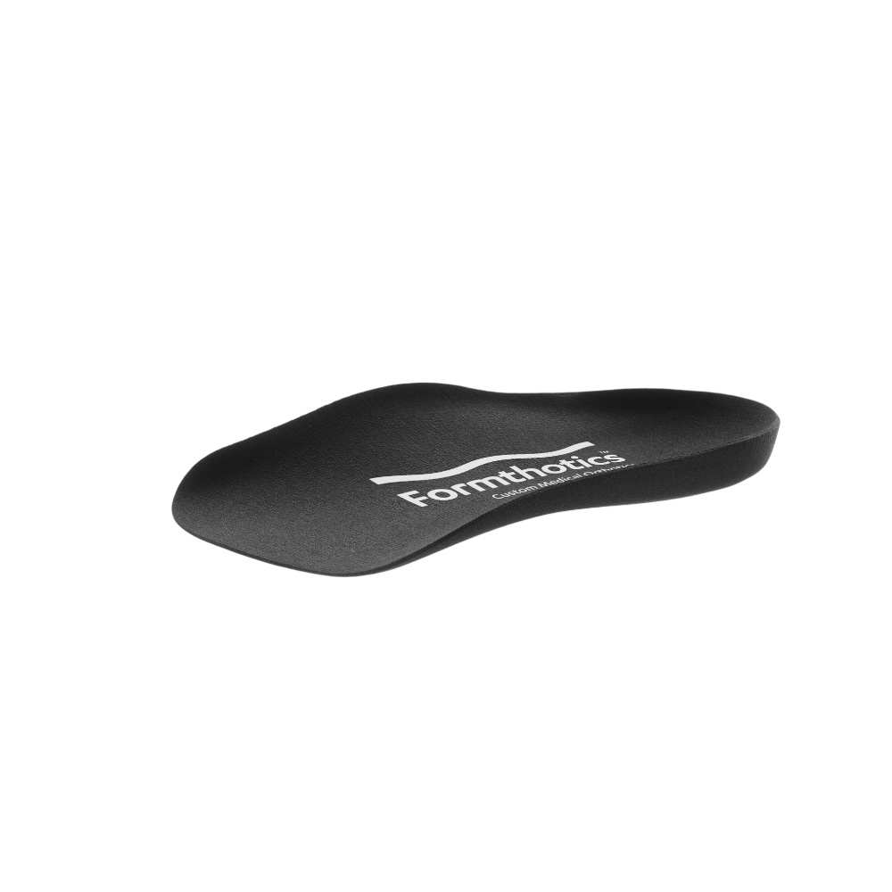 Comfort Single Medium