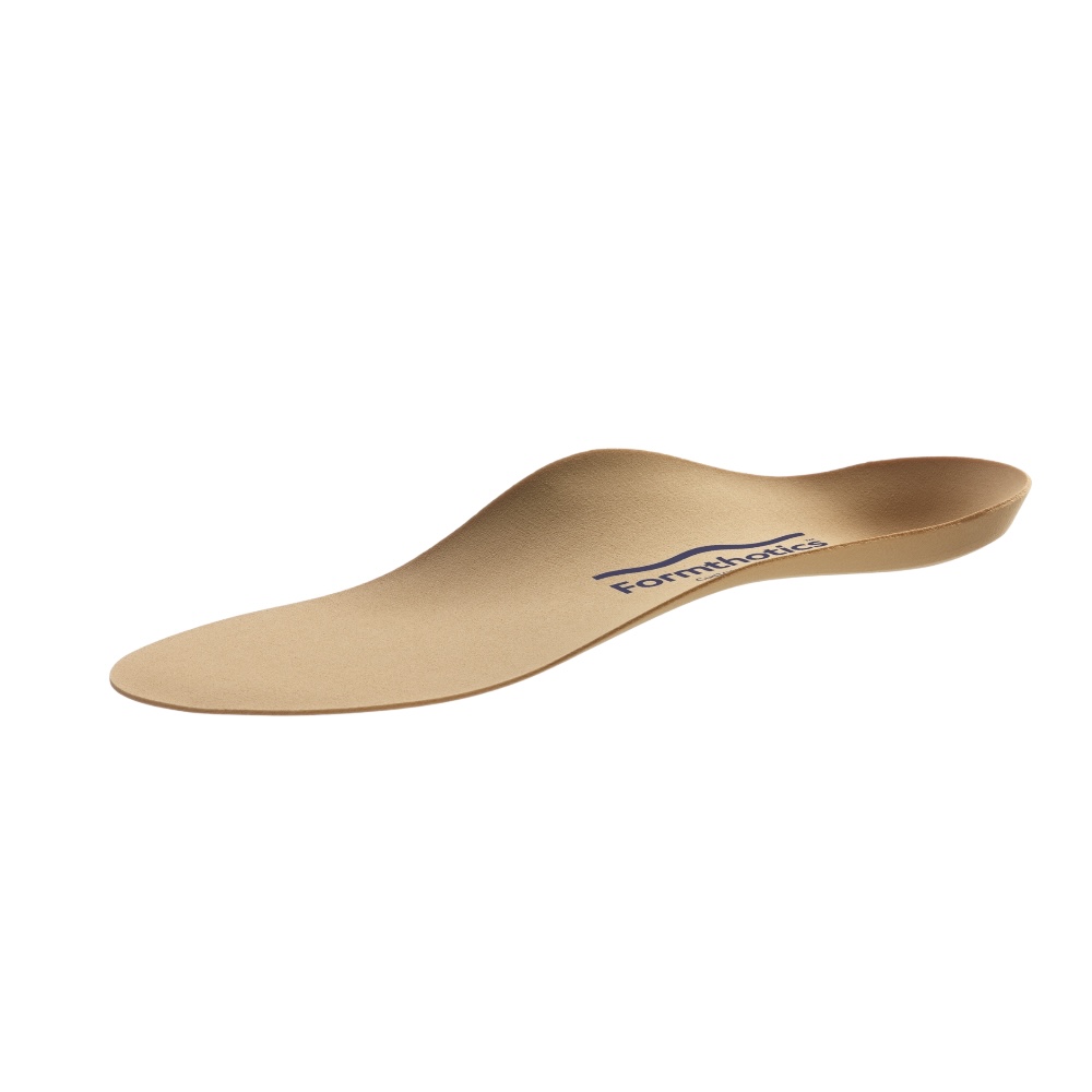 Original Single X Soft