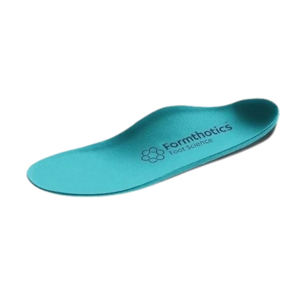 Formthotics Youth Dual